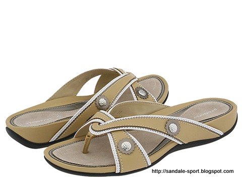 Sandale sport:sandale-664304