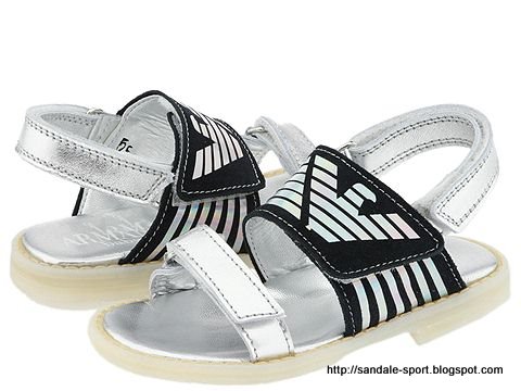 Sandale sport:sandale-697575