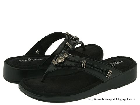 Sandale sport:sandale-697576