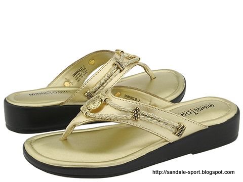 Sandale sport:sandale-697577