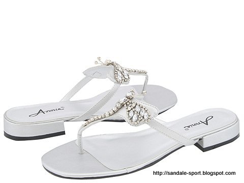 Sandale sport:sandale-697631