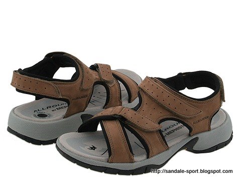 Sandale sport:sandale-697645