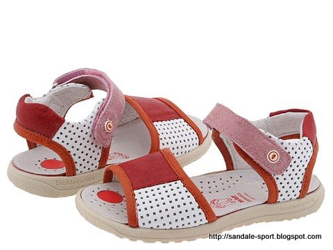Sandale sport:sandale-664336