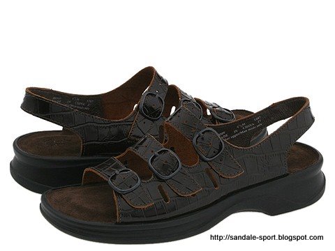 Sandale sport:sandale-664355