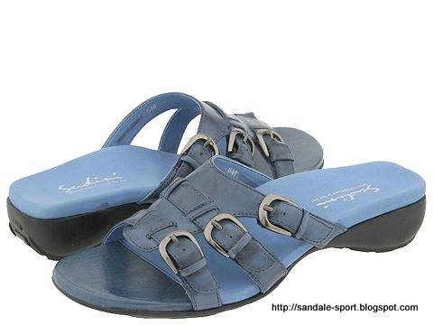 Sandale sport:sandale-664405