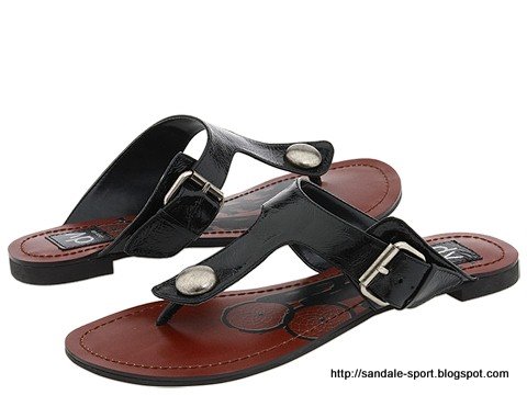 Sandale sport:sandale-664619
