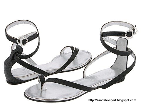 Sandale sport:sandale-664458