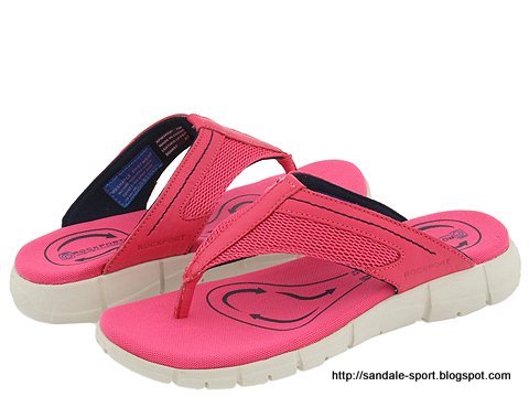 Sandale sport:sandale-664461