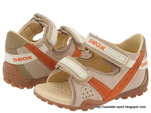 Sandale sport:sandale-664470