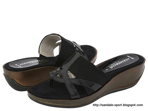Sandale sport:sandale-664504