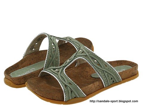 Sandale sport:sandale-664506