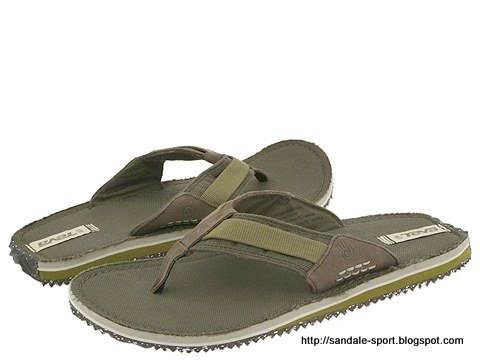 Sandale sport:sandale-664510