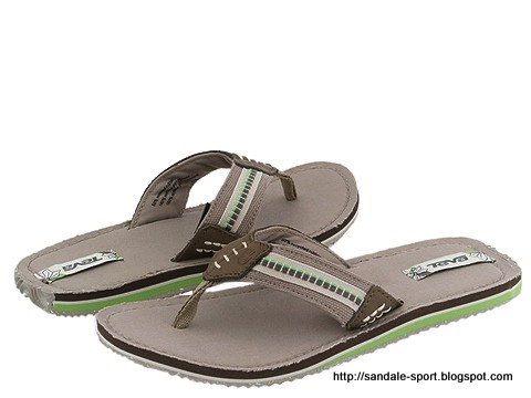 Sandale sport:sandale-664517
