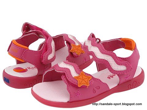 Sandale sport:sandale-664550