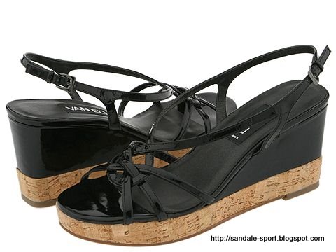 Sandale sport:sandale-664599