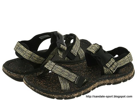 Sandale sport:sandale-698143