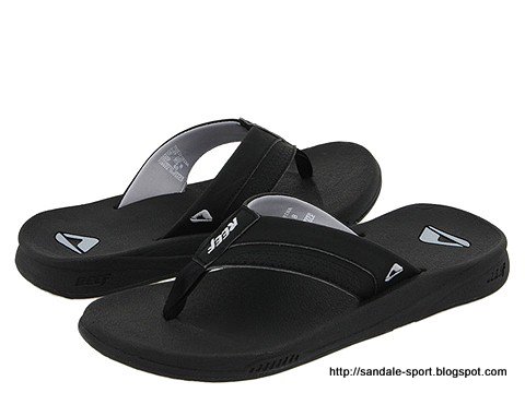 Sandale sport:sandale-698152