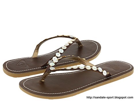 Sandale sport:sandale-698175