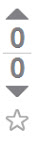This seems easy to figure out.