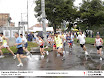 Fontibon2011-031.jpg
