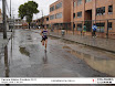 Fontibon2011-025.jpg