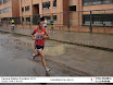 Fontibon2011-029.jpg