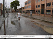 Fontibon2011-013.jpg