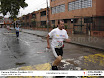 Fontibon2011-087.jpg