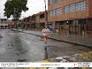 Fontibon2011-089.jpg