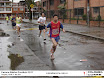 Fontibon2011-046.jpg