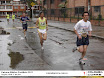 Fontibon2011-047.jpg
