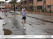 Fontibon2011-054.jpg