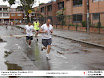 Fontibon2011-056.jpg