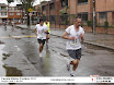 Fontibon2011-057.jpg