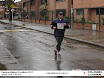 Fontibon2011-066.jpg