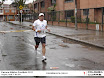 Fontibon2011-078.jpg