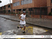 Fontibon2011-143.jpg