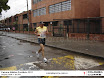 Fontibon2011-137.jpg