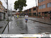 Fontibon2011-099.jpg
