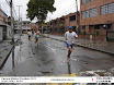Fontibon2011-100.jpg