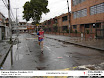 Fontibon2011-104.jpg