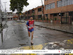 Fontibon2011-105.jpg