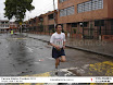 Fontibon2011-107.jpg
