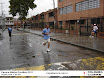 Fontibon2011-113.jpg