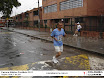 Fontibon2011-114.jpg