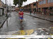 Fontibon2011-118.jpg
