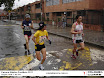 Fontibon2011-123.jpg