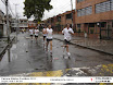Fontibon2011-124.jpg