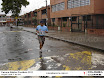 Fontibon2011-132.jpg
