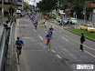 COLSEGUROS042.JPG